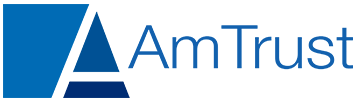 Logo 10