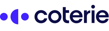 Logo 3