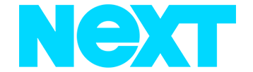 Logo 5