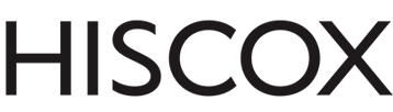 Logo 6