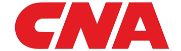 Logo 7