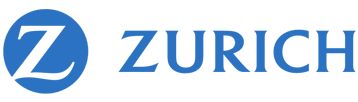 Logo 8